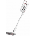 Midea MVC-V18PR Cordless Vacuum Cleaner